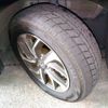 honda stepwagon 2016 -HONDA--Stepwgn RP4-1100404---HONDA--Stepwgn RP4-1100404- image 10