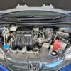 honda fit 2014 CFJ1699000 image 18