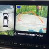 nissan aura 2023 CFJ1825333 image 5