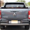 mitsubishi triton 2025 CFJ1800207 image 74