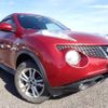 nissan juke 2011 N2024100201F-24 image 2