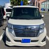 toyota roomy 2016 CFJ1800133 image 1
