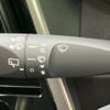 toyota roomy 2021 CFJ1514732 image 16