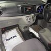subaru pleo-plus 2016 -SUBARU--Pleo Plus LA300F-1521490---SUBARU--Pleo Plus LA300F-1521490- image 6
