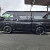 toyota hiace-van 2021 -TOYOTA--Hiace Van GDH201V--GDH201-1053412---TOYOTA--Hiace Van GDH201V--GDH201-1053412- image 26