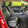 lexus nx 2015 CFJ1724036 image 8