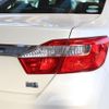 toyota camry 2013 quick_quick_DAA-AVV50_AVV50-1028590 image 9