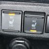 toyota sienta 2023 quick_quick_5BA-MXPC10G_MXPC10-1032530 image 10