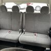 toyota hiace-wagon 2023 -TOYOTA--Hiace Wagon 3BA-TRH229W--TRH229-0016462---TOYOTA--Hiace Wagon 3BA-TRH229W--TRH229-0016462- image 12