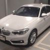 bmw 1-series 2018 -BMW--BMW 1 Series 1S20-0V846472---BMW--BMW 1 Series 1S20-0V846472- image 5