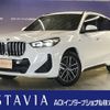 bmw x1 2025 CFJ1516685 image 1