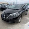 nissan note 2019 CFJ1861060 image 1