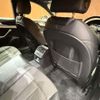 audi a5 2018 CFJ1662471 image 19