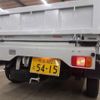 suzuki carry-truck 2021 -SUZUKI 【熊谷 480ﾄ5415】--Carry Truck 3BD-DA16T--DA16T-651184---SUZUKI 【熊谷 480ﾄ5415】--Carry Truck 3BD-DA16T--DA16T-651184- image 14