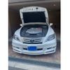 lexus ls 2010 CFJ1616485 image 1