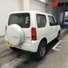 suzuki jimny 2013 -SUZUKI 【沼津 580ﾇ8380】--Jimny JB23W--JB23W-693613---SUZUKI 【沼津 580ﾇ8380】--Jimny JB23W--JB23W-693613- image 6