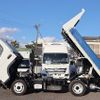 mitsubishi-fuso canter 2019 quick_quick_TPG-FBA30_FBA30-571686 image 19