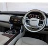 land-rover range-rover 2023 quick_quick_LK9447A_SALKA9A71PA036511 image 3