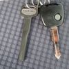 suzuki alto 2020 -SUZUKI--Alto DBA-HA36S--HA36S-545087---SUZUKI--Alto DBA-HA36S--HA36S-545087- image 19