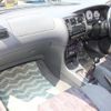 toyota corolla-wagon 1998 CFJ1575549 image 24