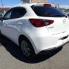 mazda demio 2020 CFJ1655641 image 3