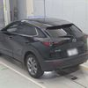 mazda cx-3 2021 -MAZDA 【名古屋 306む2829】--CX-30 DMEP-123733---MAZDA 【名古屋 306む2829】--CX-30 DMEP-123733- image 7