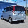 toyota roomy 2019 -TOYOTA--Roomy DBA-M910A--M910A-0077610---TOYOTA--Roomy DBA-M910A--M910A-0077610- image 6