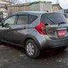 nissan note 2014 quick_quick_NE12_NE12-017699 image 5