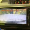toyota corolla-rumion 2015 quick_quick_NZE151N_NZE151-4014782 image 4