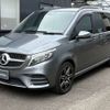mercedes-benz v-class 2022 CFJ1718627 image 1