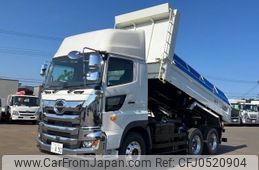 hino profia 2024 -HINO--Profia 2DG-FS1AGE--FS1AG-***112---HINO--Profia 2DG-FS1AGE--FS1AG-***112-