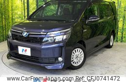 toyota voxy 2015 -TOYOTA--Voxy DAA-ZWR80G--ZWR80-0154714---TOYOTA--Voxy DAA-ZWR80G--ZWR80-0154714-