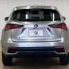 lexus nx 2018 -LEXUS--Lexus NX DAA-AYZ10--AYZ10-1019799---LEXUS--Lexus NX DAA-AYZ10--AYZ10-1019799- image 15