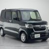 honda n-box 2022 -HONDA--N BOX 6BA-JF3--JF3-5122372---HONDA--N BOX 6BA-JF3--JF3-5122372- image 15