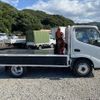 toyota dyna-truck 2004 -TOYOTA--Dyna KK-XZU322--XZU322-0003520---TOYOTA--Dyna KK-XZU322--XZU322-0003520- image 27