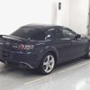 mazda rx-8 2003 -MAZDA--RX-8 SE3P--104289---MAZDA--RX-8 SE3P--104289- image 6