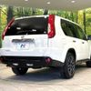nissan x-trail 2013 -NISSAN--X-Trail DBA-NT31--NT31-325547---NISSAN--X-Trail DBA-NT31--NT31-325547- image 17