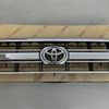 toyota land-cruiser 2015 -TOYOTA--Land Cruiser CBF-GRJ79K--GRJ79-1002607---TOYOTA--Land Cruiser CBF-GRJ79K--GRJ79-1002607- image 9