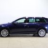 volkswagen golf-variant 2016 -VOLKSWAGEN--VW Golf Variant DBA-AUCHP--WVWZZZAUZGP555670---VOLKSWAGEN--VW Golf Variant DBA-AUCHP--WVWZZZAUZGP555670- image 20