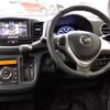 mazda flair 2015 CFJ1831021 image 11