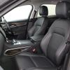 jaguar f-pace 2022 CFJ1585852 image 13