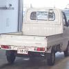 mitsubishi minicab-truck 2013 -MITSUBISHI--Minicab Truck U62T-2108999---MITSUBISHI--Minicab Truck U62T-2108999- image 6