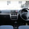 honda acty-van 2017 CFJ1582791 image 4