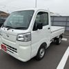 daihatsu hijet-truck 2024 -DAIHATSU--Hijet Truck 3BD-S510P--S510P-0591***---DAIHATSU--Hijet Truck 3BD-S510P--S510P-0591***- image 3