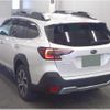 subaru outback 2022 CFJ1709296 image 5