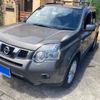nissan x-trail 2013 -NISSAN--X-Trail DBA-NT31--NT31-315146---NISSAN--X-Trail DBA-NT31--NT31-315146- image 2