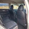 nissan x-trail 2016 -NISSAN 【名変中 】--X-Trail HT32--104679---NISSAN 【名変中 】--X-Trail HT32--104679- image 4