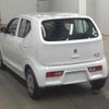 suzuki alto 2019 quick_quick_DBA-HA36S_HA36S-404500 image 2