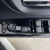honda n-one 2023 CFJ1698230 image 4