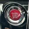 honda n-wgn 2018 -HONDA--N WGN DBA-JH1--JH1-1392699---HONDA--N WGN DBA-JH1--JH1-1392699- image 7